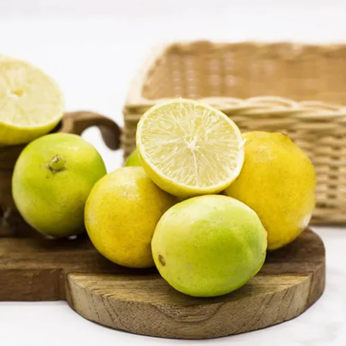 Lemon Lokal 1 KG